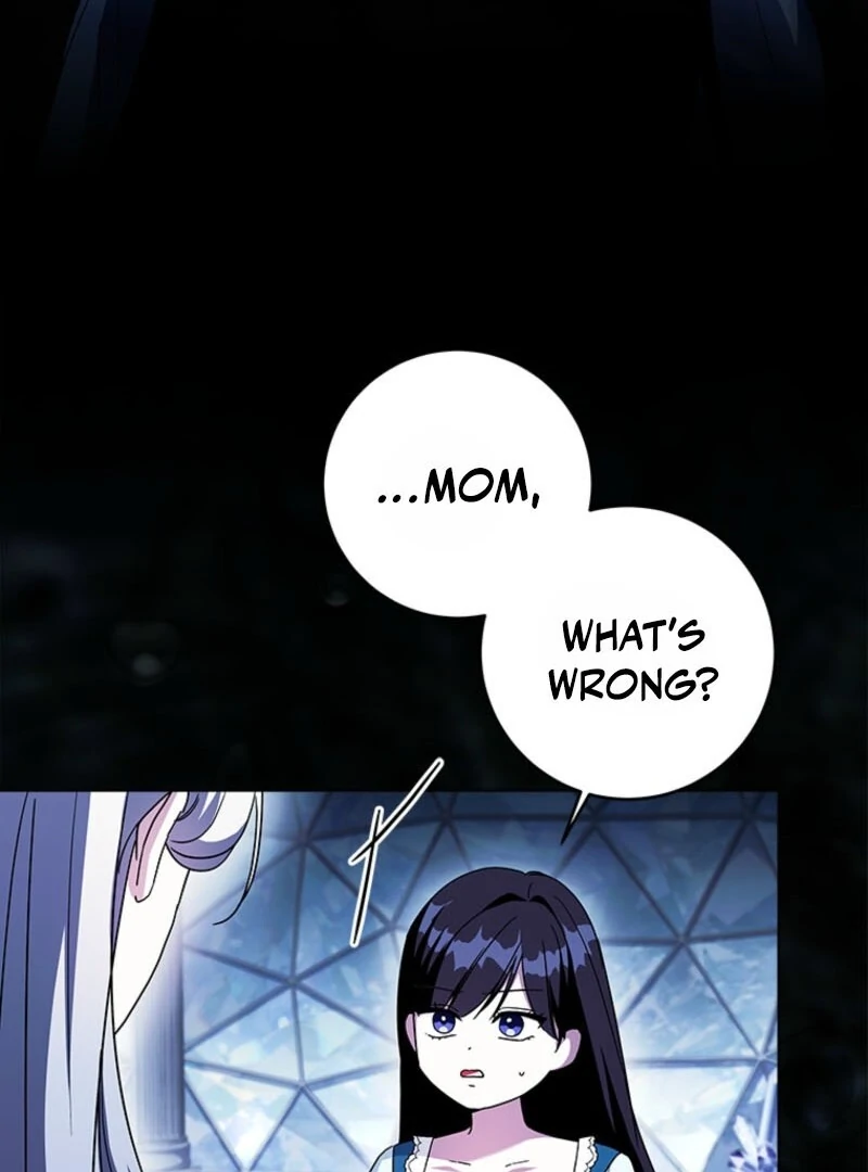 I Went On Strike Because It Was A Time Limit Chapter 117 - Page 17