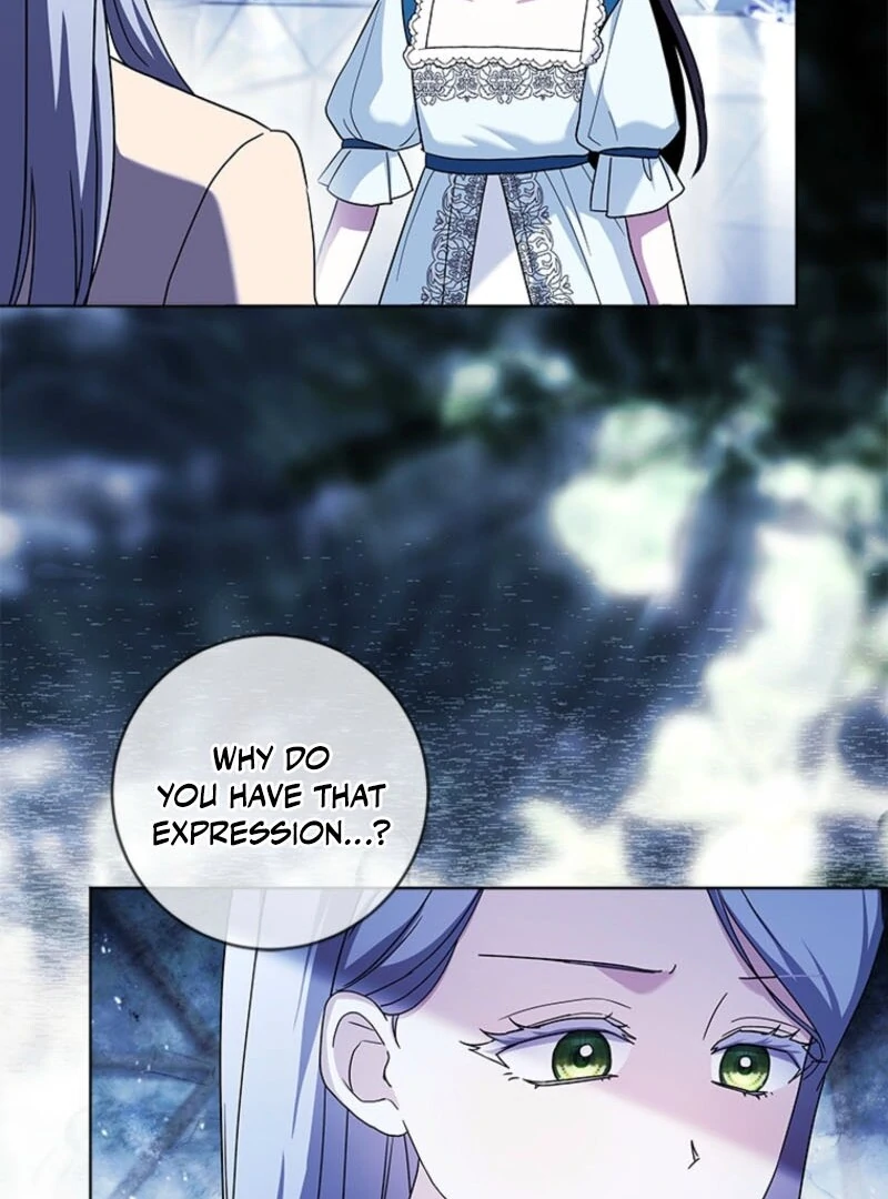 I Went On Strike Because It Was A Time Limit Chapter 117 - Page 18