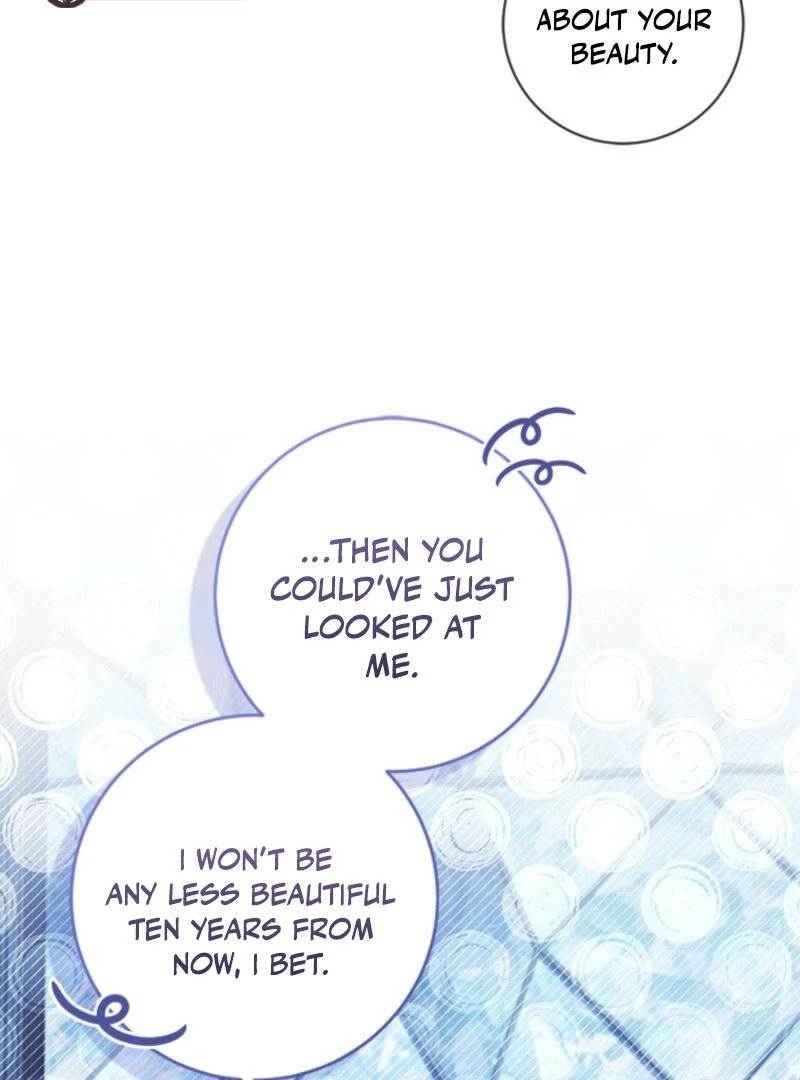 I Went On Strike Because It Was A Time Limit Chapter 117 - Page 34