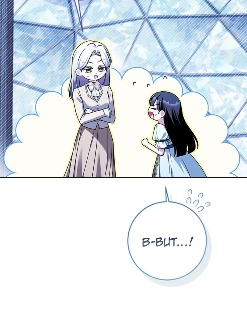 I Went On Strike Because It Was A Time Limit Chapter 117 - Page 35