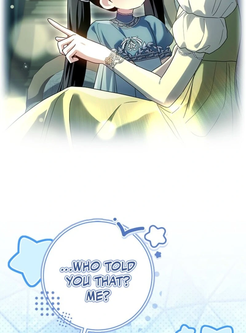 I Went On Strike Because It Was A Time Limit Chapter 117 - Page 37