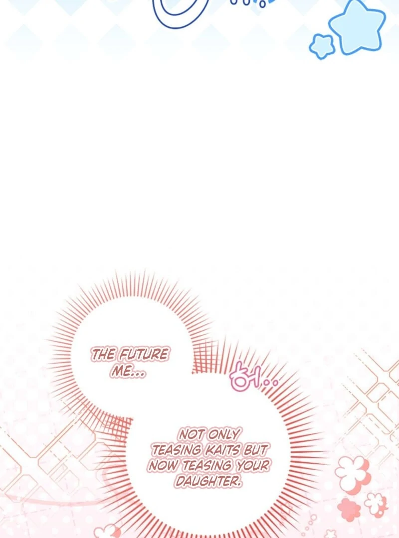 I Went On Strike Because It Was A Time Limit Chapter 117 - Page 39