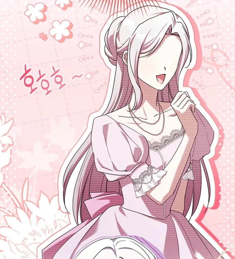 I Went On Strike Because It Was A Time Limit Chapter 117 - Page 40