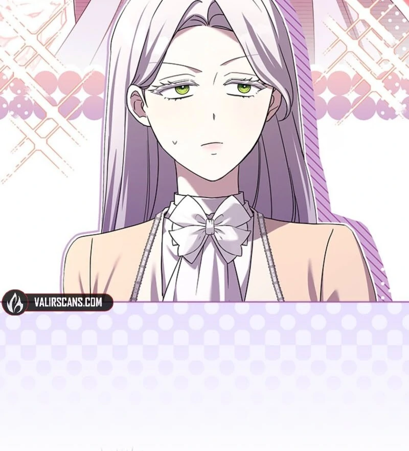 I Went On Strike Because It Was A Time Limit Chapter 117 - Page 41