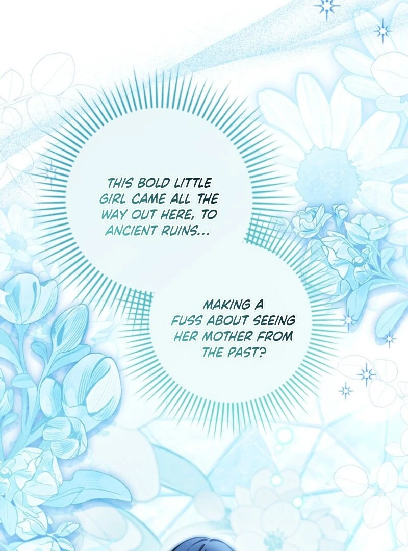 I Went On Strike Because It Was A Time Limit Chapter 117 - Page 43