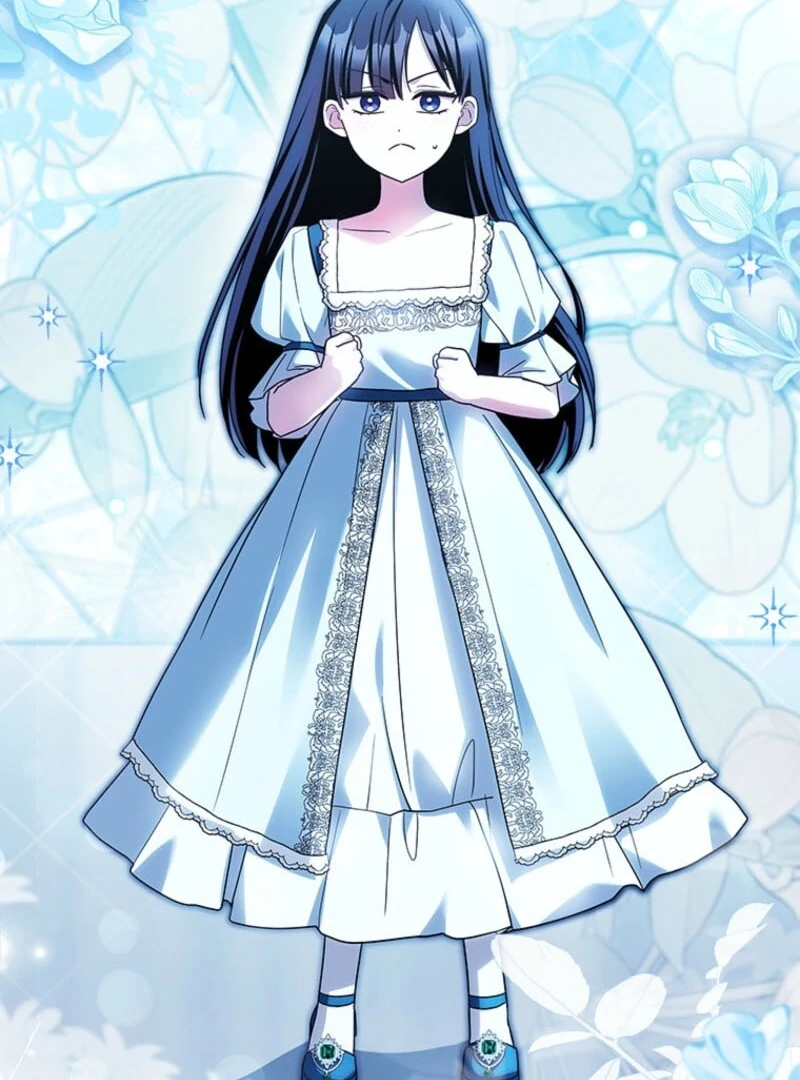 I Went On Strike Because It Was A Time Limit Chapter 117 - Page 44