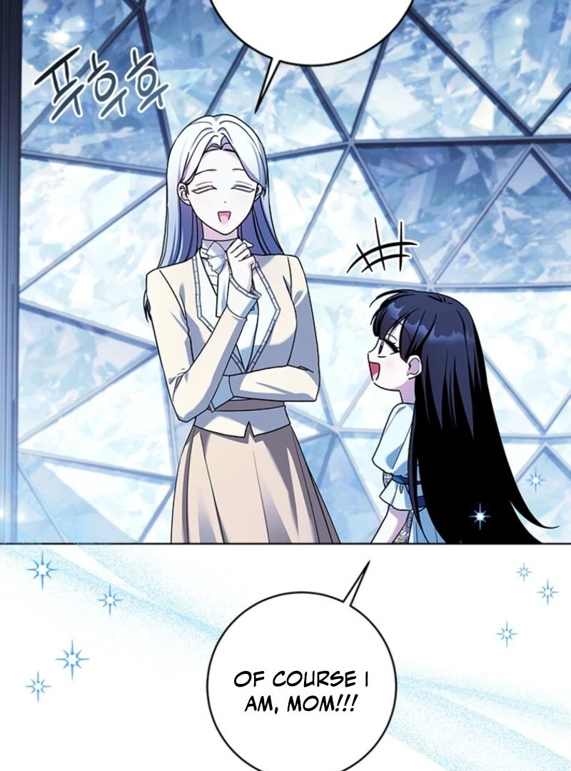 I Went On Strike Because It Was A Time Limit Chapter 117 - Page 46