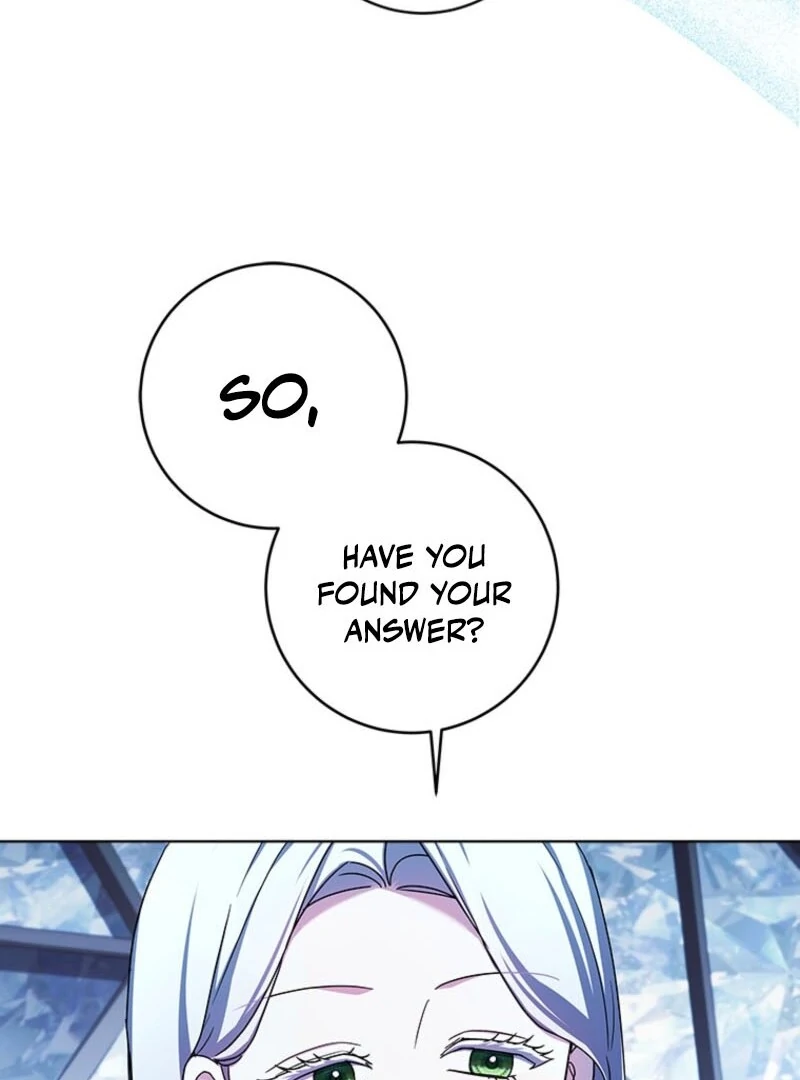 I Went On Strike Because It Was A Time Limit Chapter 117 - Page 47