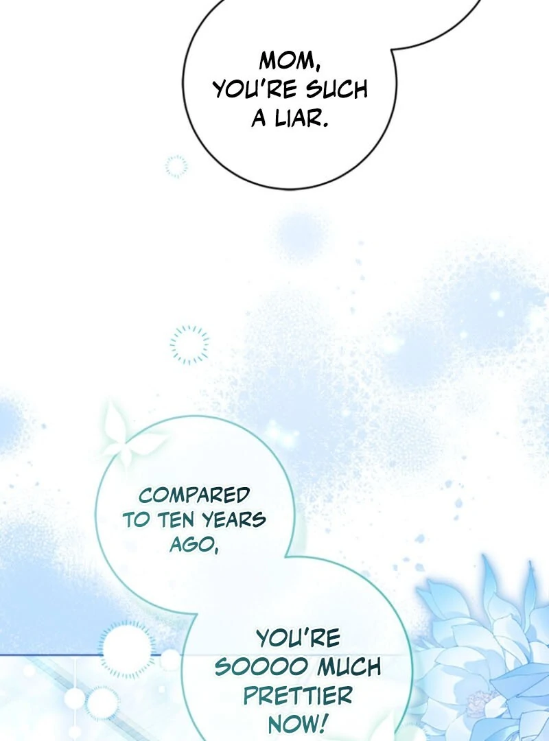 I Went On Strike Because It Was A Time Limit Chapter 117 - Page 50