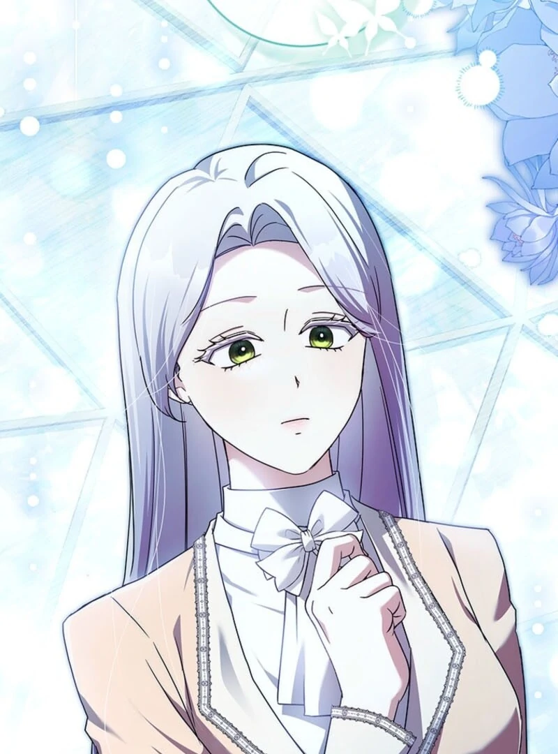 I Went On Strike Because It Was A Time Limit Chapter 117 - Page 51