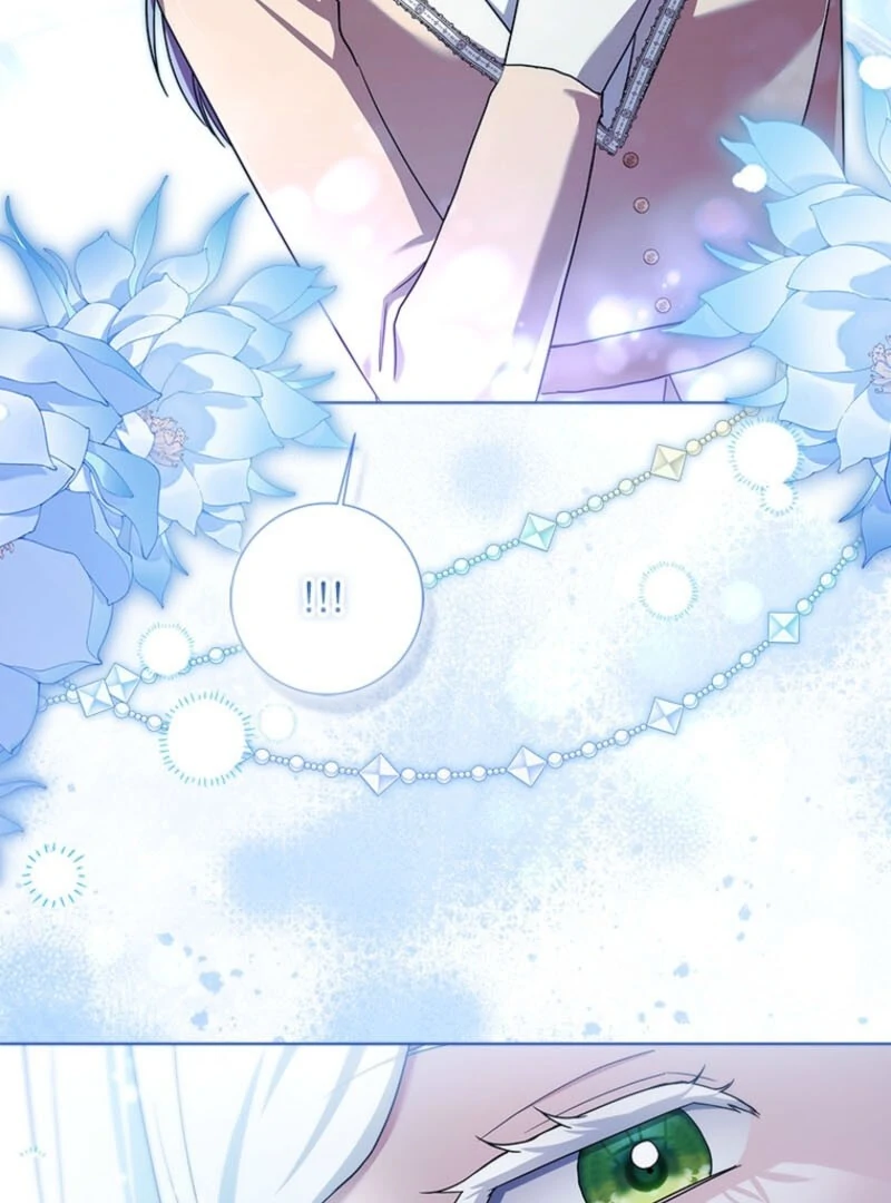 I Went On Strike Because It Was A Time Limit Chapter 117 - Page 52