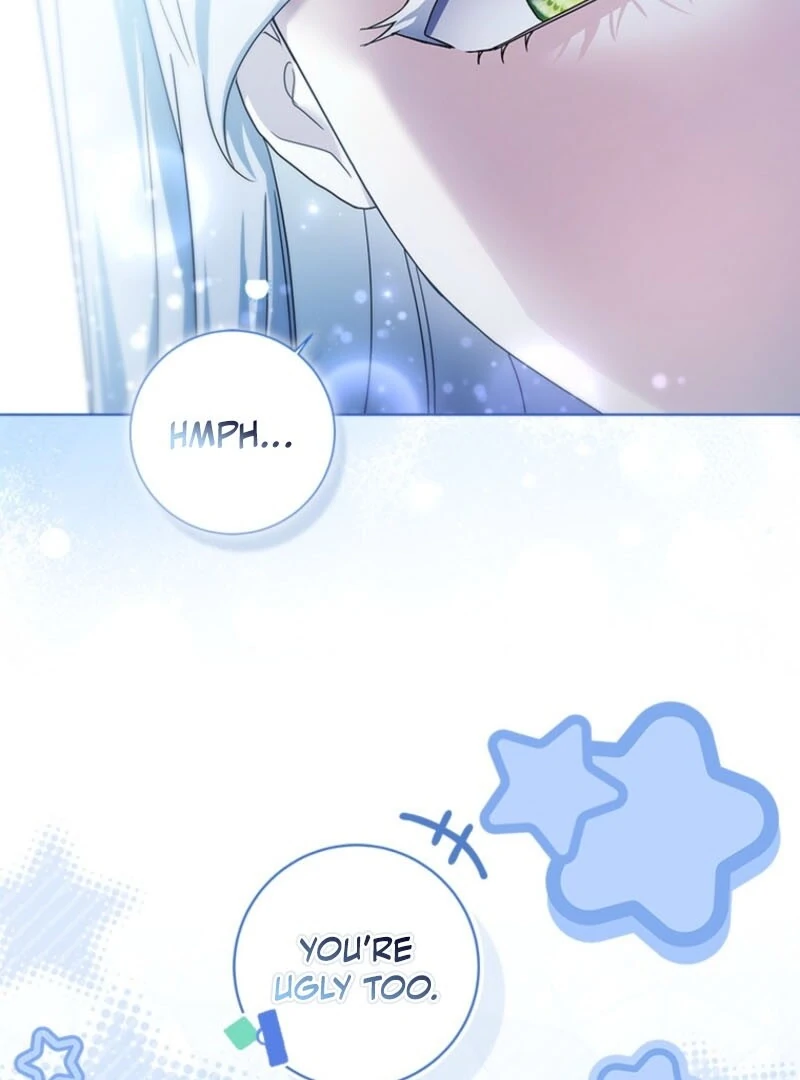 I Went On Strike Because It Was A Time Limit Chapter 117 - Page 53