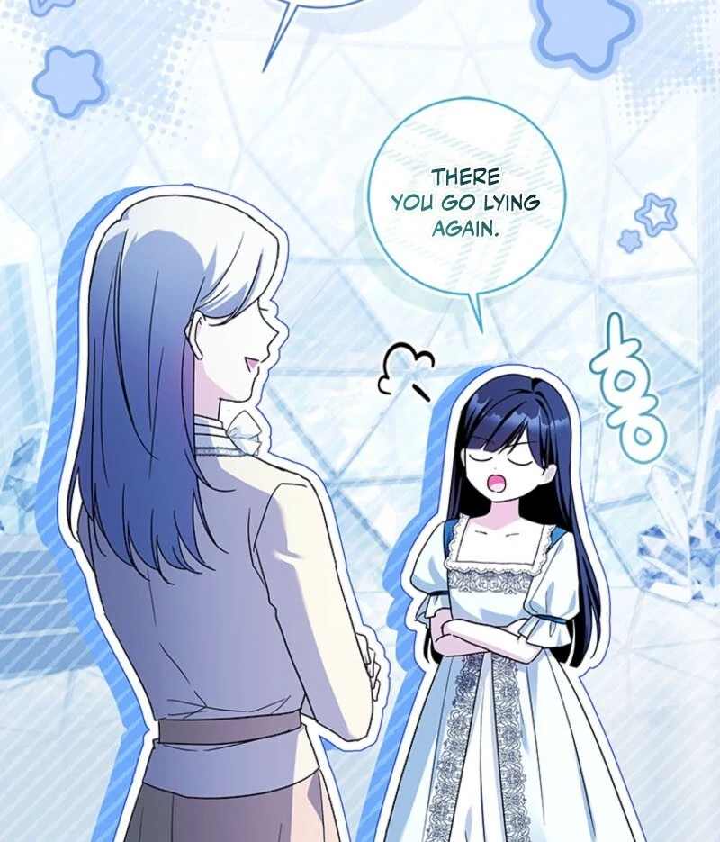 I Went On Strike Because It Was A Time Limit Chapter 117 - Page 54