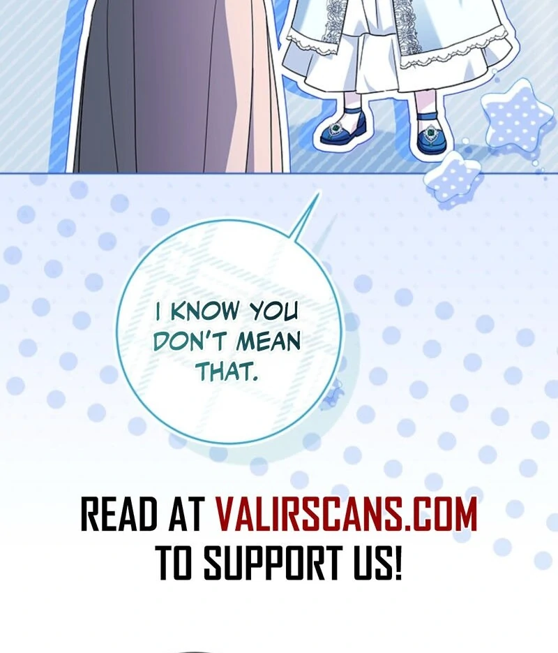 I Went On Strike Because It Was A Time Limit Chapter 117 - Page 55