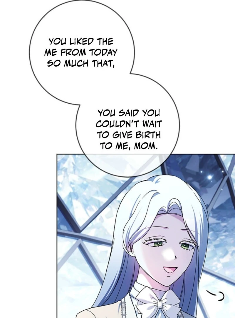 I Went On Strike Because It Was A Time Limit Chapter 117 - Page 56