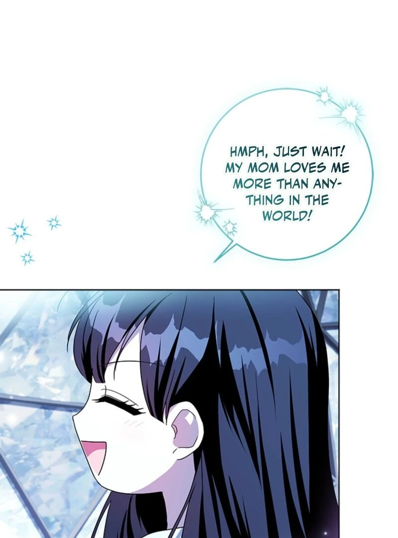 I Went On Strike Because It Was A Time Limit Chapter 117 - Page 58