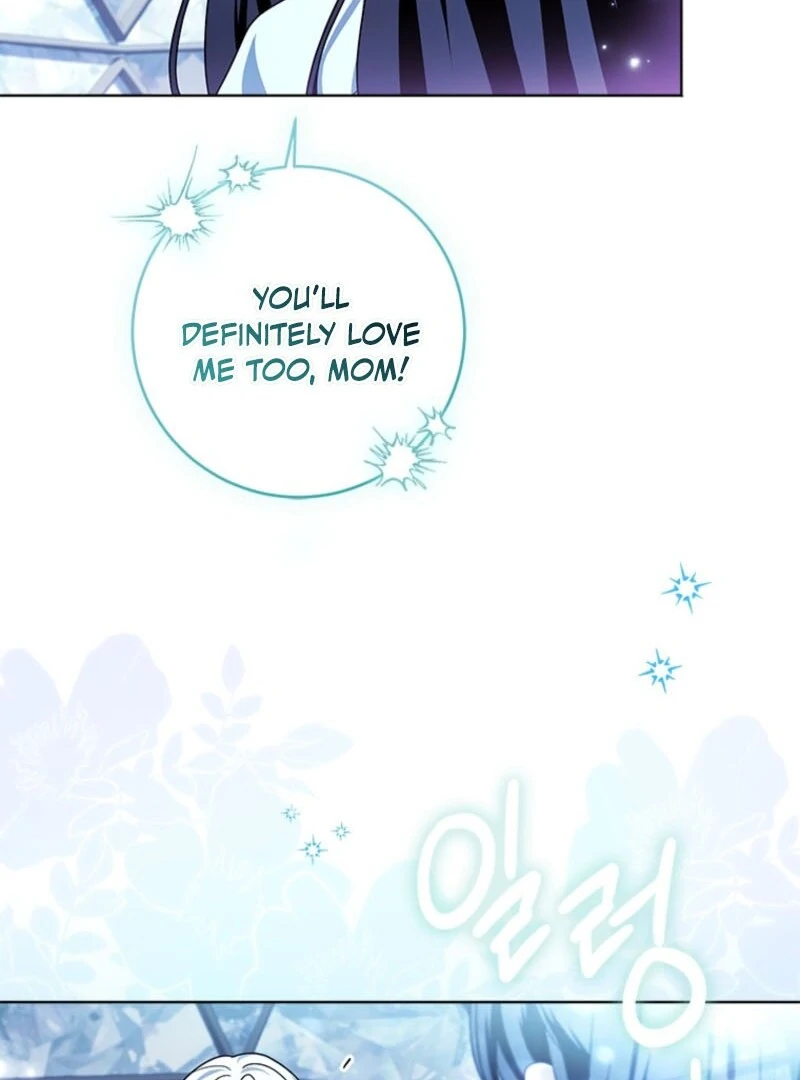 I Went On Strike Because It Was A Time Limit Chapter 117 - Page 59