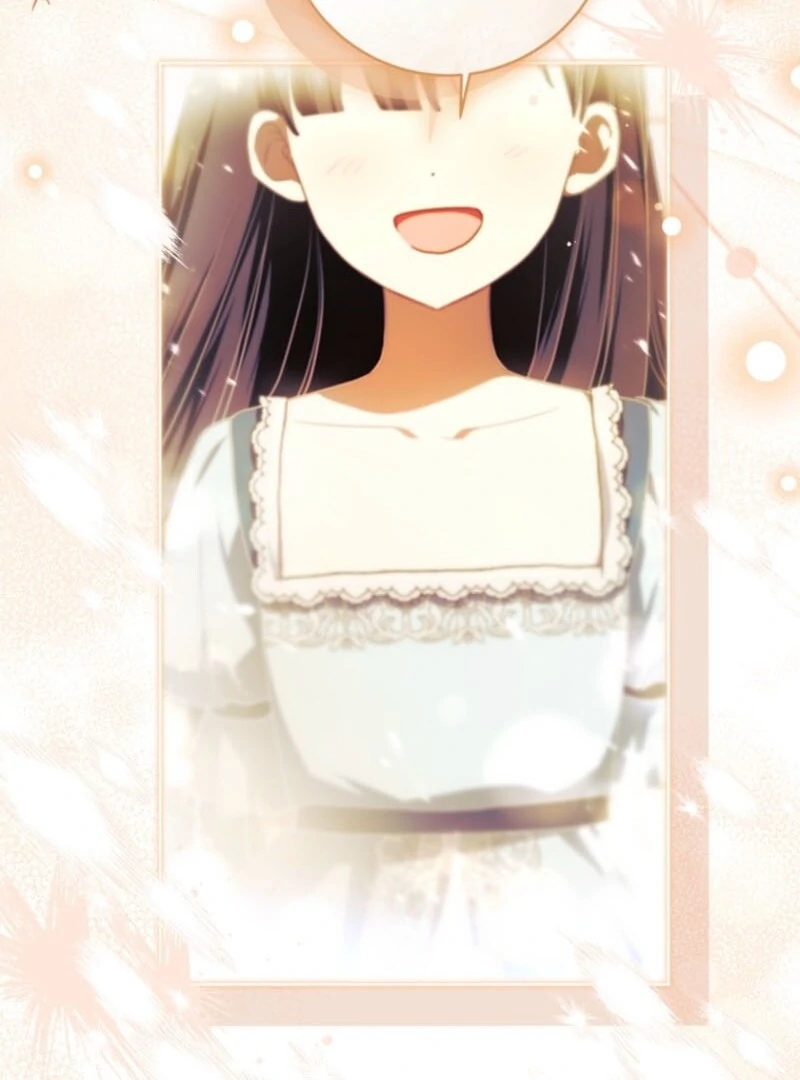 I Went On Strike Because It Was A Time Limit Chapter 117 - Page 61