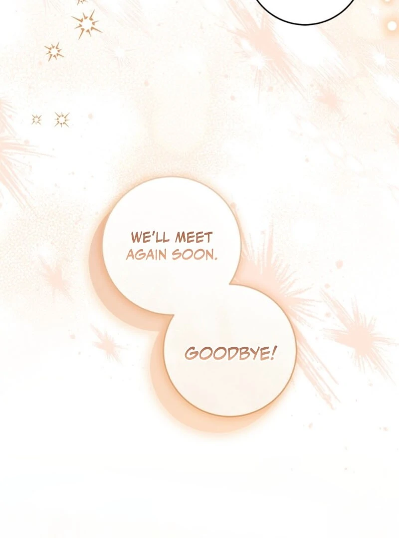 I Went On Strike Because It Was A Time Limit Chapter 117 - Page 63