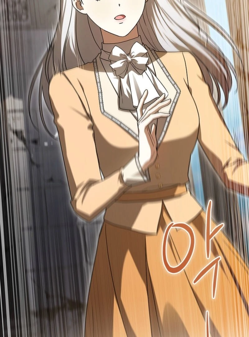 I Went On Strike Because It Was A Time Limit Chapter 117 - Page 65