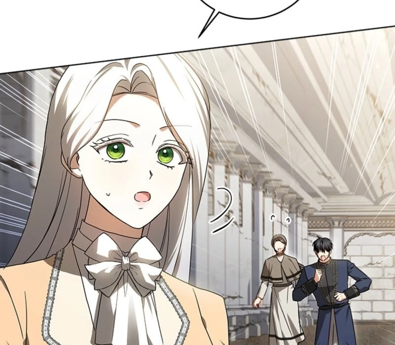 I Went On Strike Because It Was A Time Limit Chapter 117 - Page 67