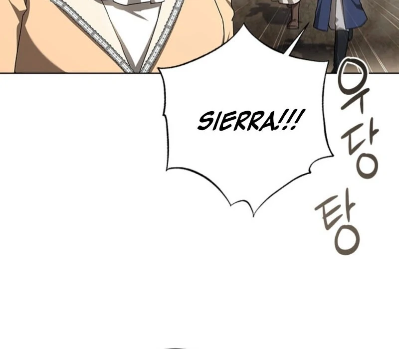 I Went On Strike Because It Was A Time Limit Chapter 117 - Page 68