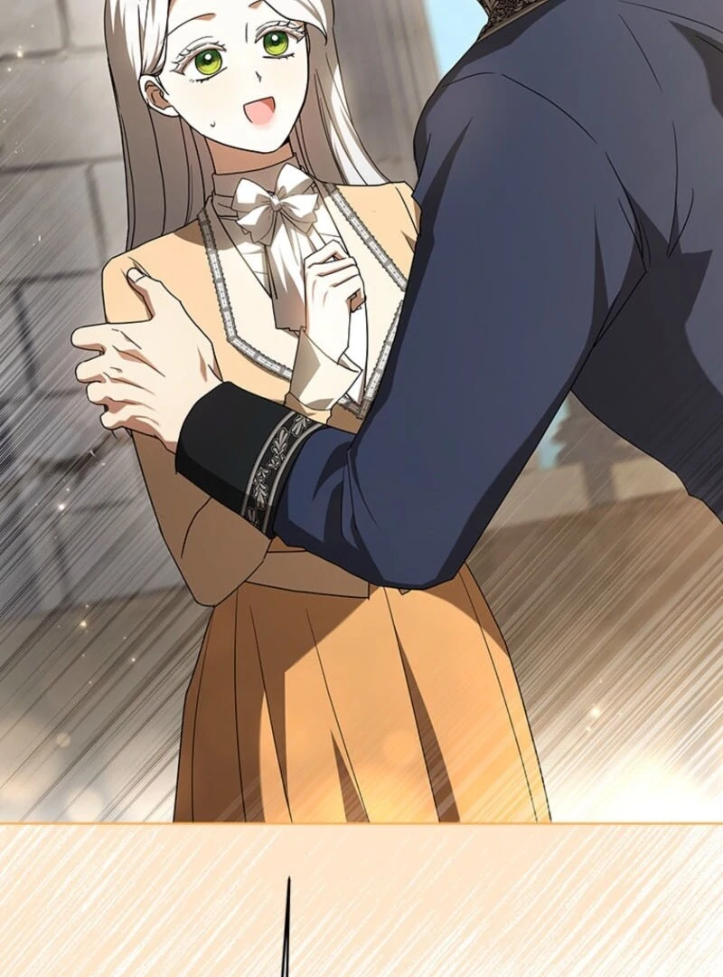 I Went On Strike Because It Was A Time Limit Chapter 117 - Page 70