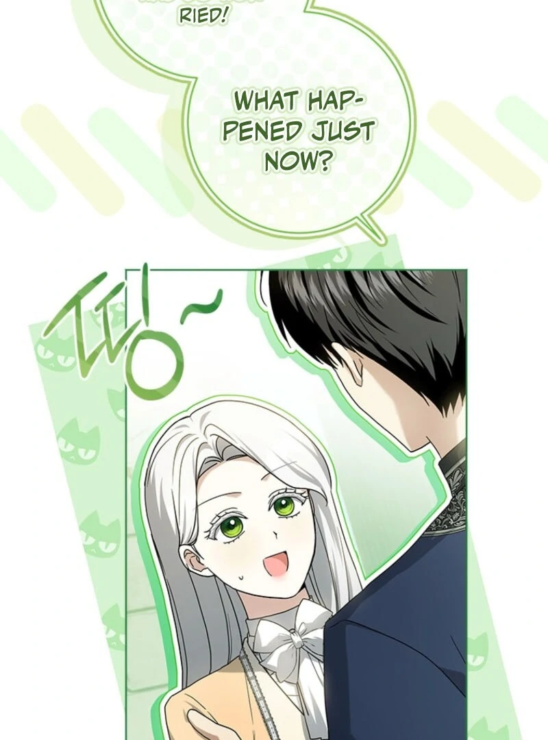 I Went On Strike Because It Was A Time Limit Chapter 117 - Page 72