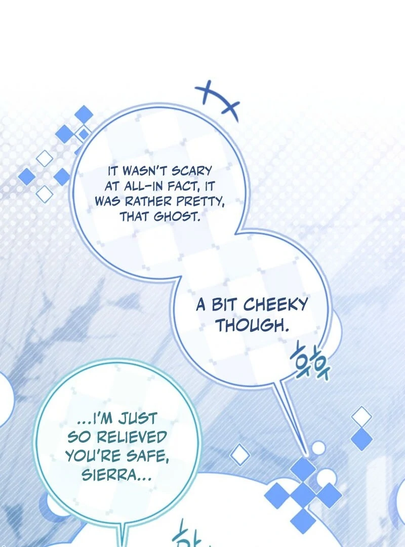 I Went On Strike Because It Was A Time Limit Chapter 117 - Page 78