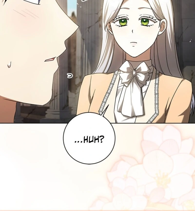 I Went On Strike Because It Was A Time Limit Chapter 117 - Page 81