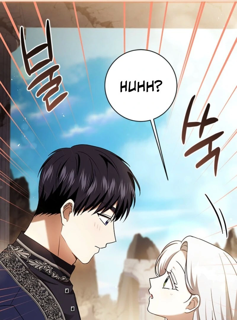 I Went On Strike Because It Was A Time Limit Chapter 117 - Page 82