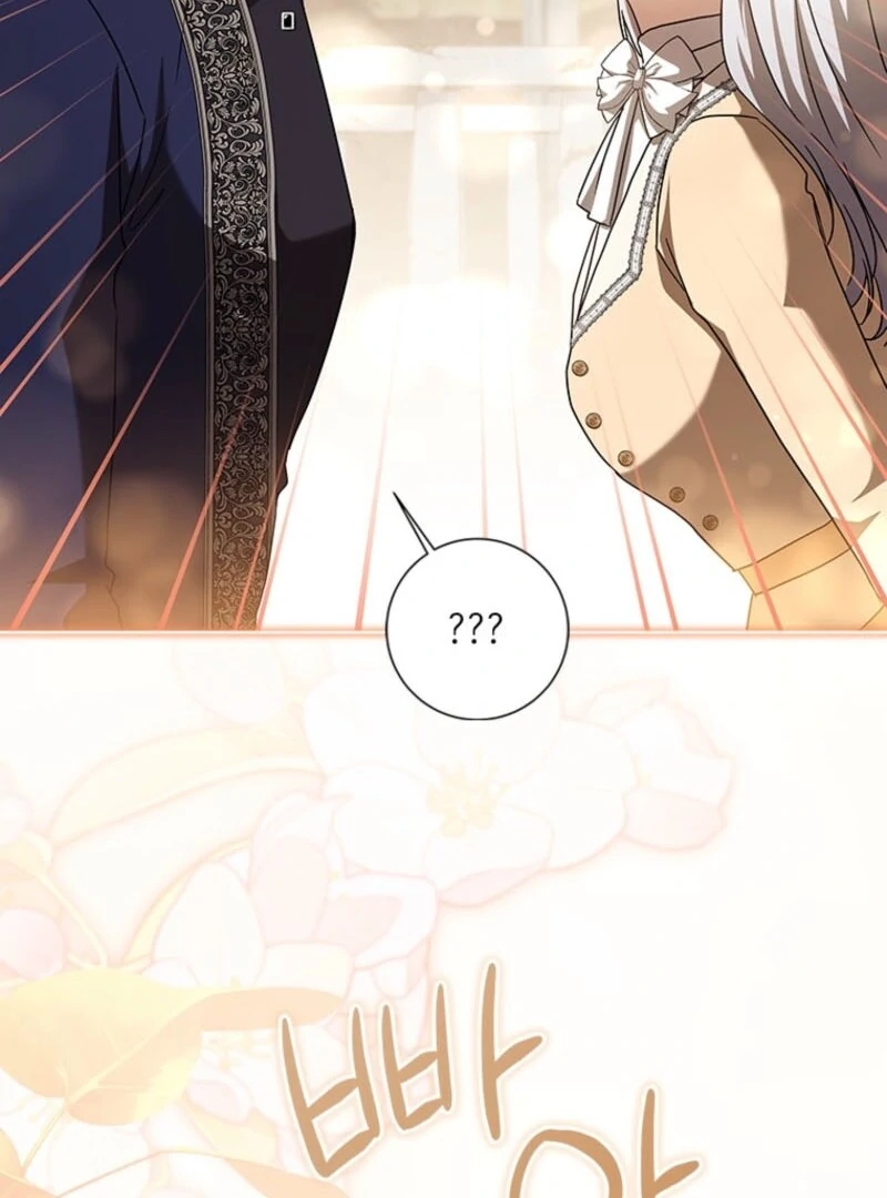 I Went On Strike Because It Was A Time Limit Chapter 117 - Page 83