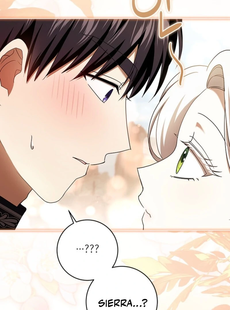 I Went On Strike Because It Was A Time Limit Chapter 117 - Page 84