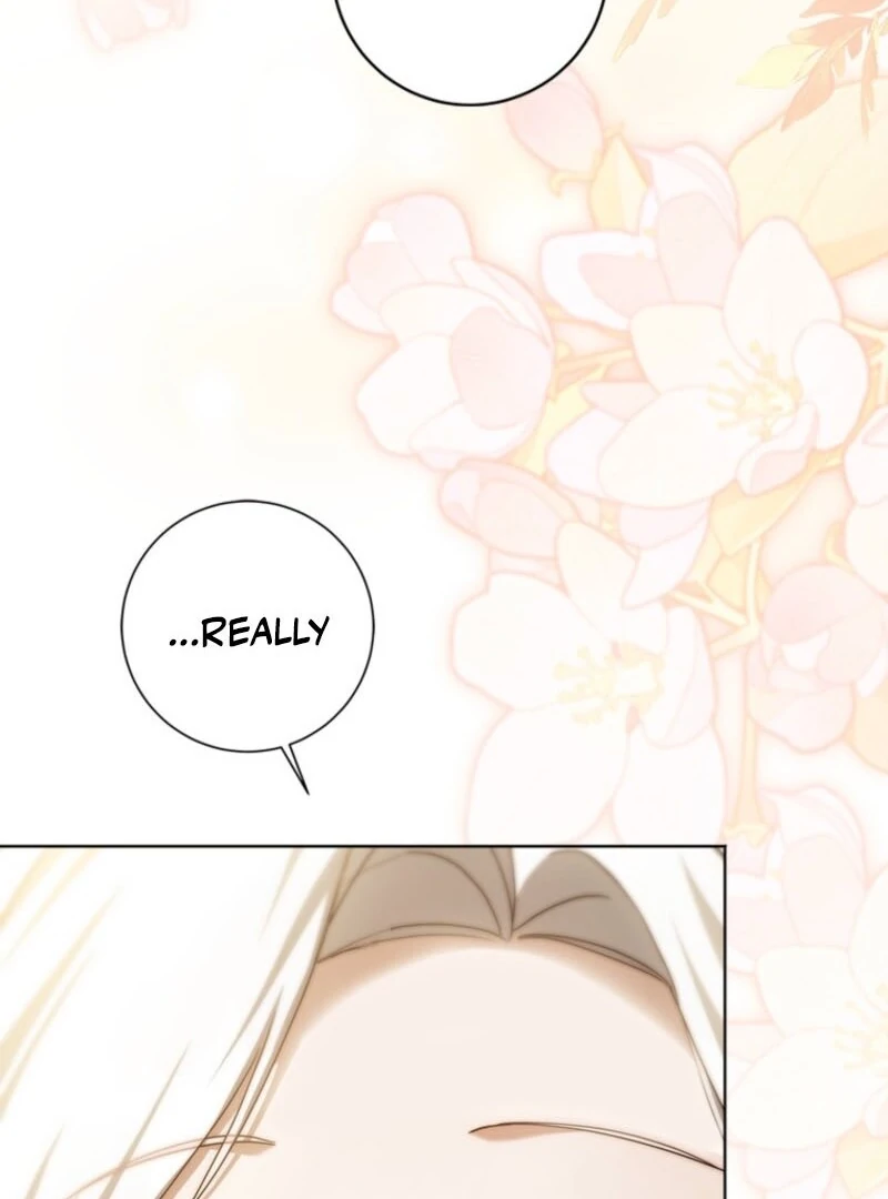 I Went On Strike Because It Was A Time Limit Chapter 117 - Page 85