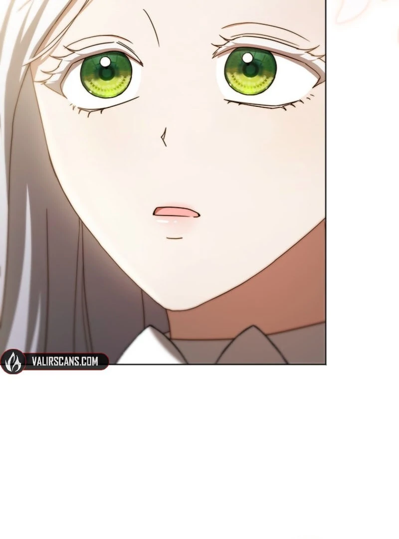 I Went On Strike Because It Was A Time Limit Chapter 117 - Page 86