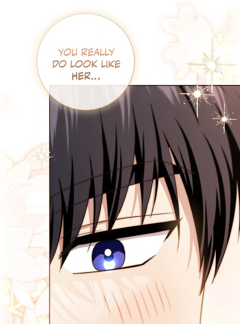 I Went On Strike Because It Was A Time Limit Chapter 117 - Page 87