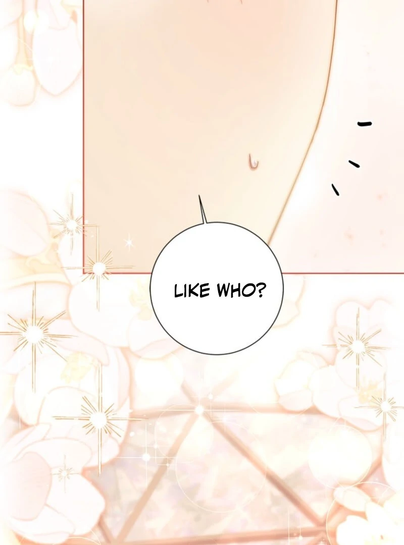 I Went On Strike Because It Was A Time Limit Chapter 117 - Page 88