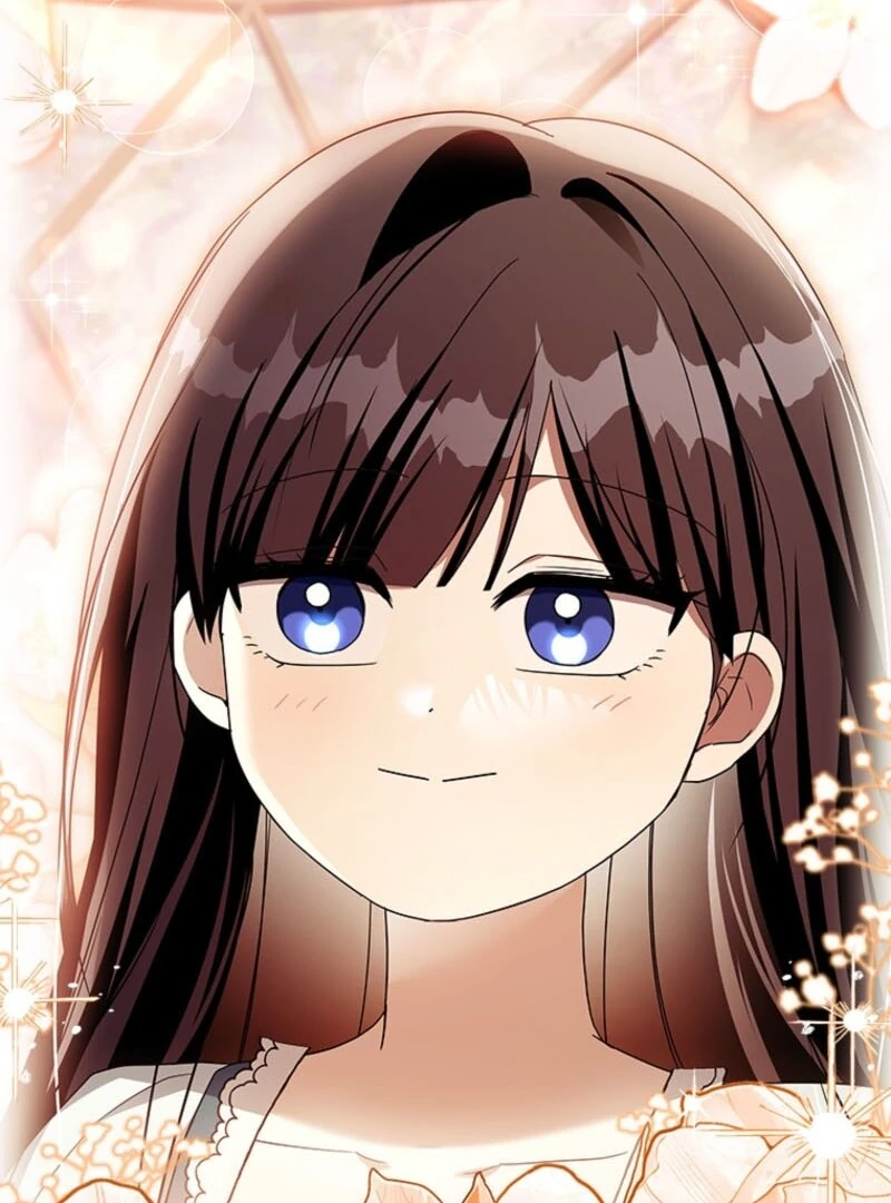 I Went On Strike Because It Was A Time Limit Chapter 117 - Page 89