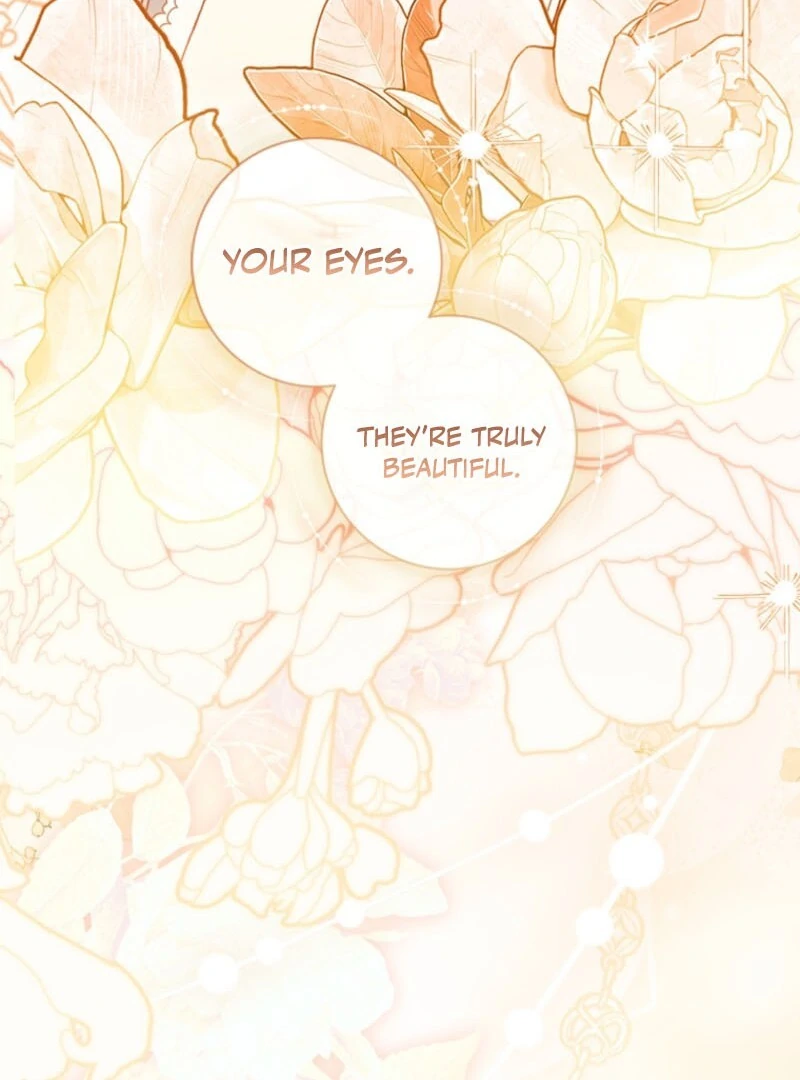 I Went On Strike Because It Was A Time Limit Chapter 117 - Page 90