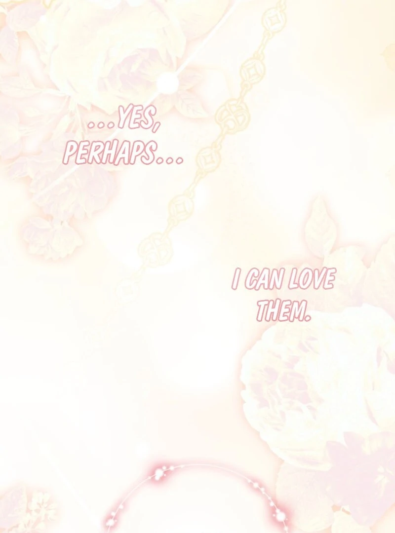 I Went On Strike Because It Was A Time Limit Chapter 117 - Page 91