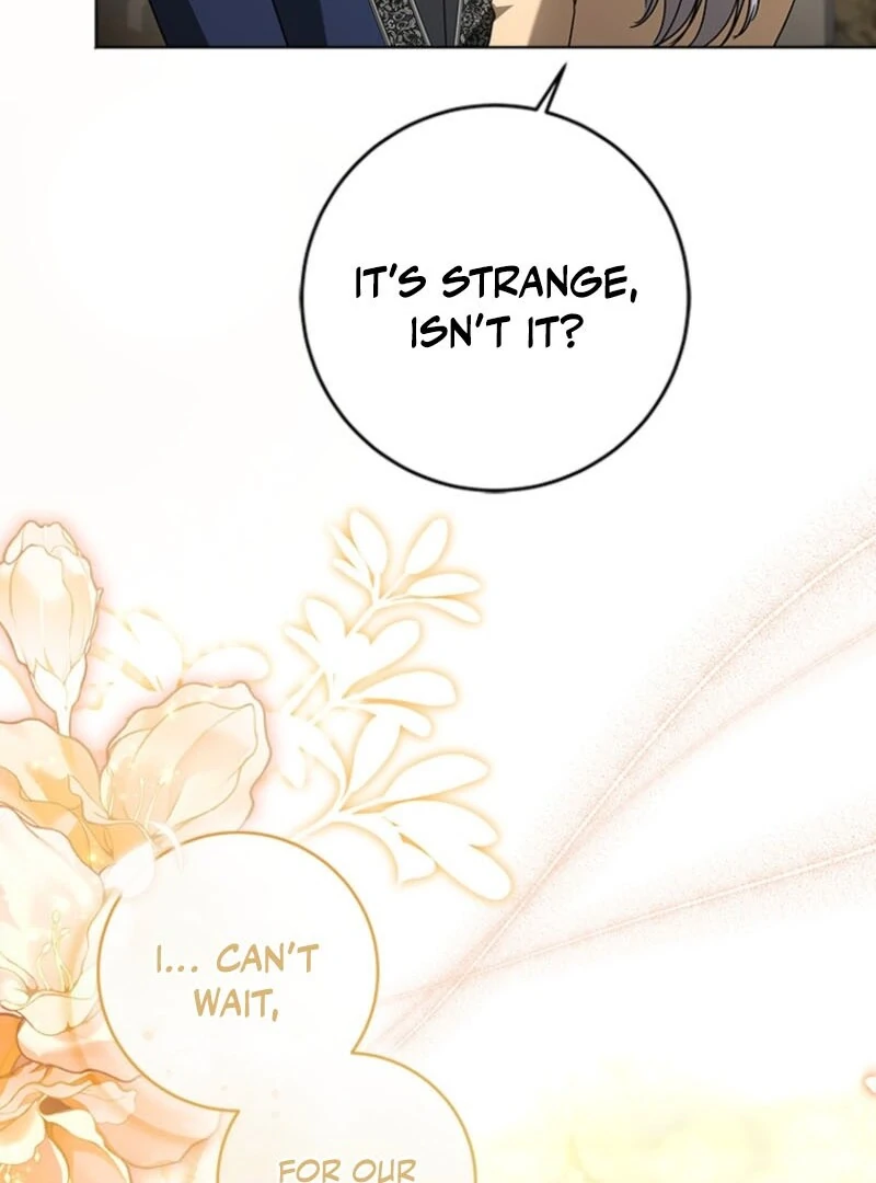 I Went On Strike Because It Was A Time Limit Chapter 117 - Page 93