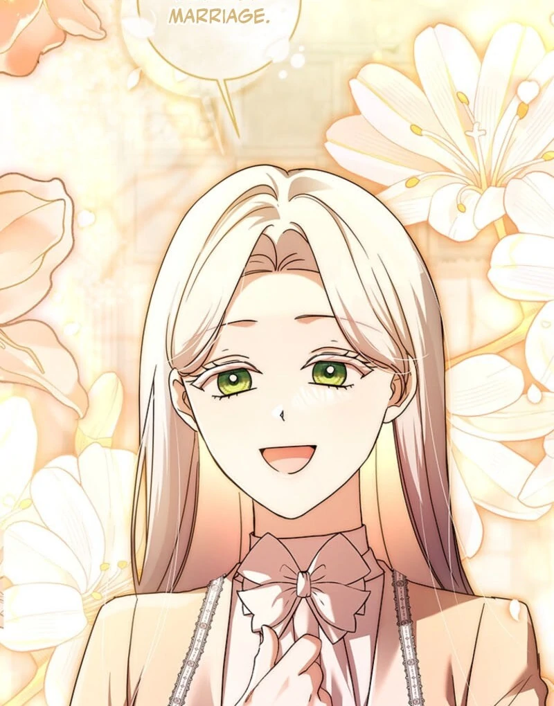 I Went On Strike Because It Was A Time Limit Chapter 117 - Page 94