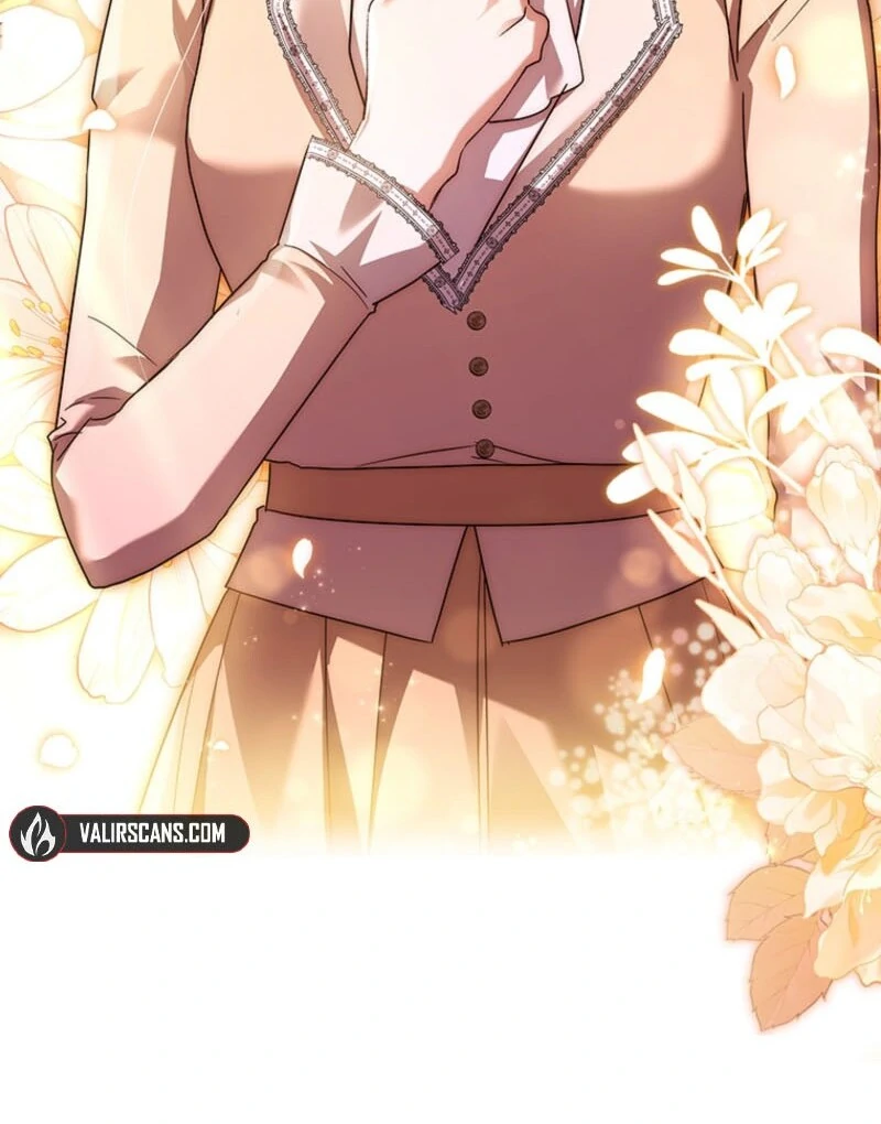 I Went On Strike Because It Was A Time Limit Chapter 117 - Page 95