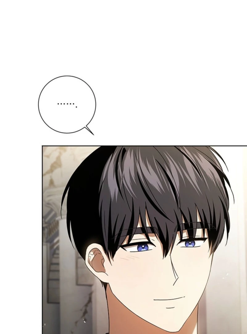 I Went On Strike Because It Was A Time Limit Chapter 117 - Page 96