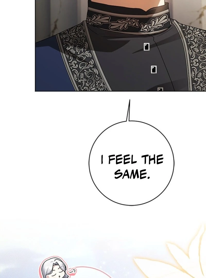 I Went On Strike Because It Was A Time Limit Chapter 117 - Page 97