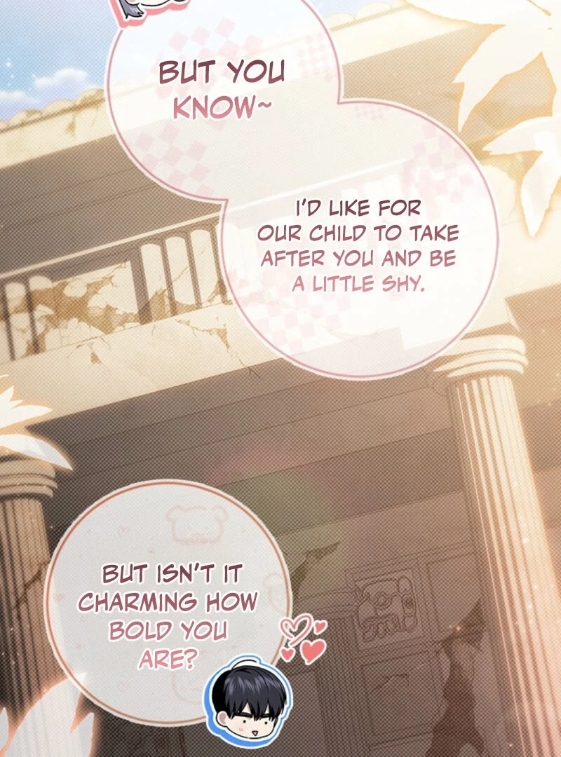 I Went On Strike Because It Was A Time Limit Chapter 117 - Page 98