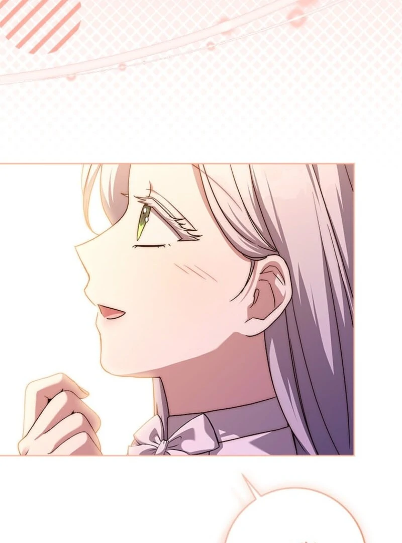 I Went On Strike Because It Was A Time Limit Chapter 117 - Page 101