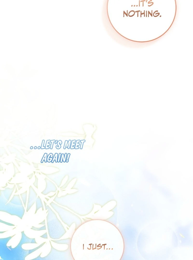 I Went On Strike Because It Was A Time Limit Chapter 117 - Page 102