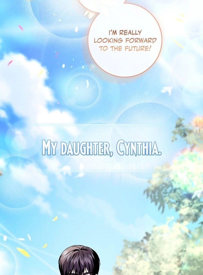 I Went On Strike Because It Was A Time Limit Chapter 117 - Page 103