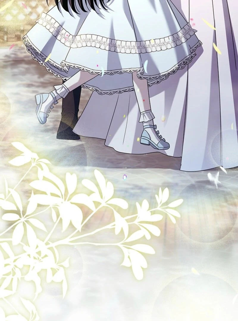 I Went On Strike Because It Was A Time Limit Chapter 117 - Page 105